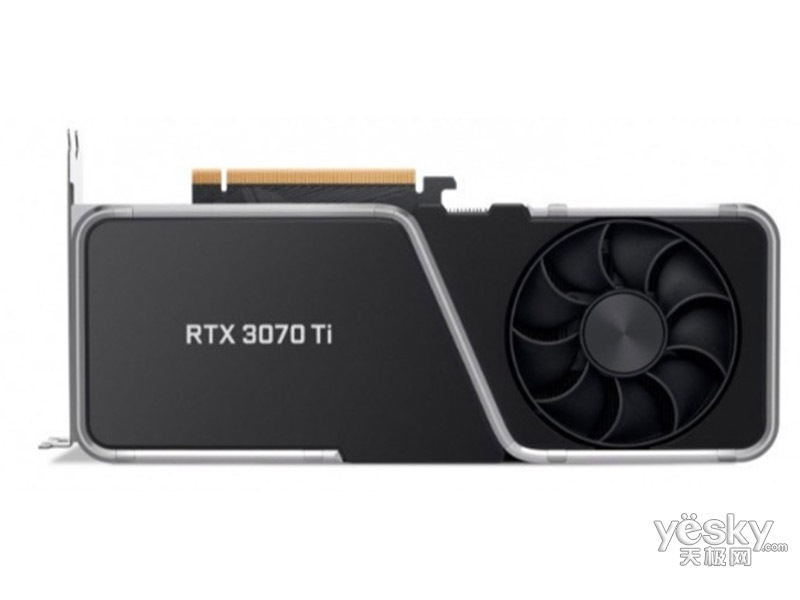 NVIDIA GeForce RTX 3070 Ti�Կ�