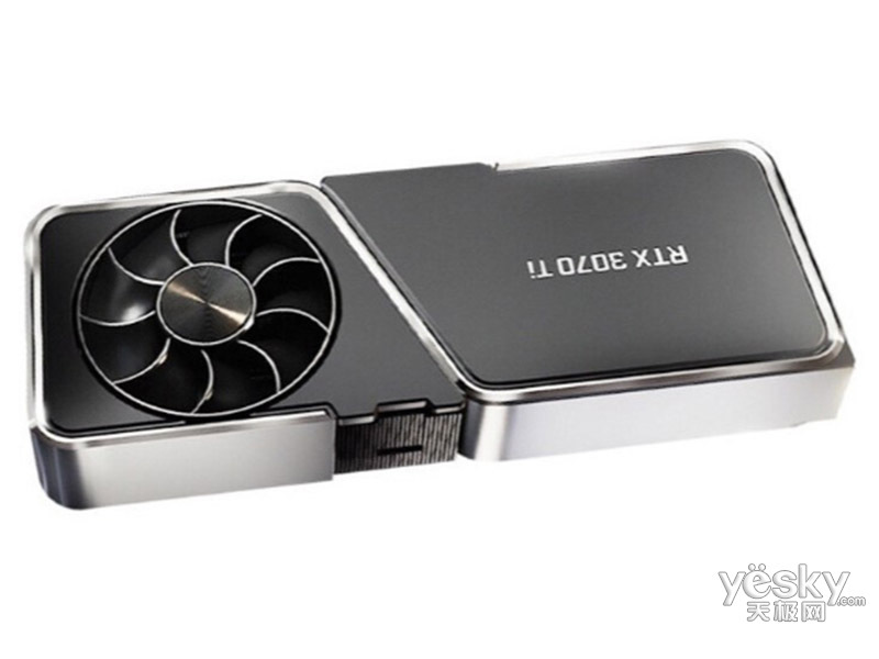 NVIDIA GeForce RTX 3070 Ti�Կ�