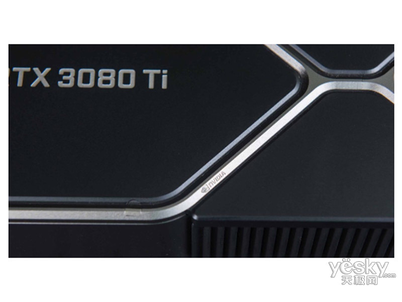 NVIDIA GeForce RTX 3070 Ti�Կ�