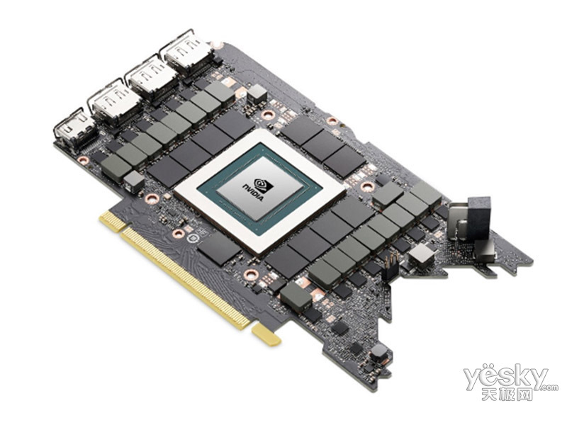 NVIDIA GeForce RTX 3080 Ti�Կ�