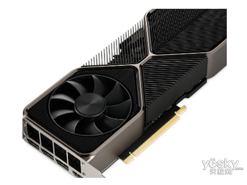 NVIDIA GeForce RTX 3070 Ti�Կ�
