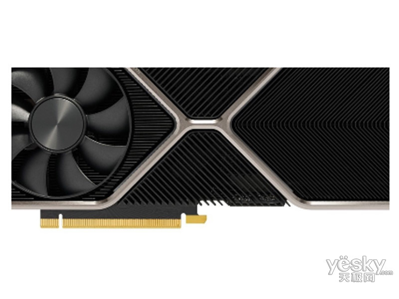 NVIDIA GeForce RTX 3070 Ti�Կ�