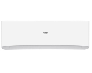 ����KFR-26GW/06PAA81U1