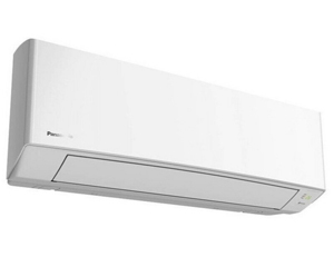 ����KFR-50GW/BpLEP30