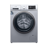 西门子XQG90-WG42A2Z81W 洗衣机/西门子