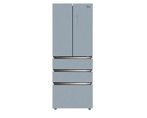 ����BCD-415WFGPZM