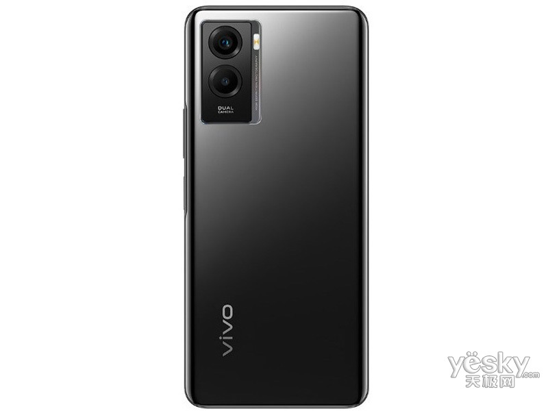 vivo Y55s(6GB/128GB/ȫ��ͨ/5G��)