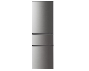 ����BCD-215STPD