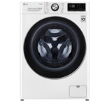 LG FCY90N2W 洗衣机/LG