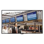 LG 55SL5KC ����Ļ��ʾǽ/LG