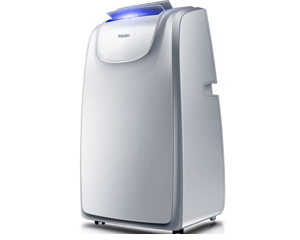 ����KYR-36A