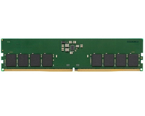 金士顿32GB(2×16GB)DDR5 4800(KVR48U40BS8K2-32)图片
