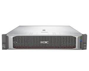 H3C UniStor CH3820(52182/2/20TB)ͼƬ