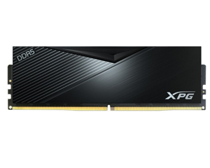 XPG ҫLANCER 32GB(216GB)DDR5 5200