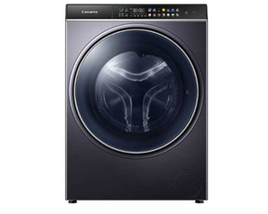 ������C1 HD10P6CLU1