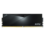 威刚XPG 龙耀LANCER 32GB(2×16GB)DDR5 5200 内存/威刚