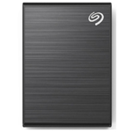 ϣС One Touch SSD 2TB(STKG2000400) ƶӲ/ϣ