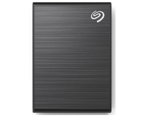 ϣ��С�� One Touch SSD 2TB(STKG2000400)