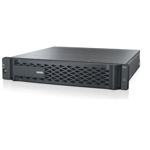 ����ThinkSystem DM7100F NAS/SAN�洢��Ʒ/����