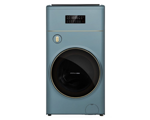 TCL G110T700-HDY
