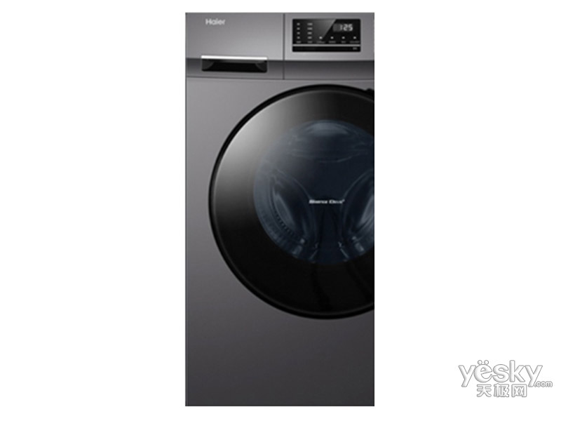����EG100MATE2S