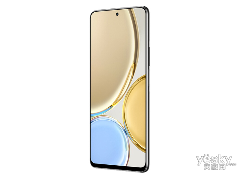 ��ҫX30(6GB/128GB/5G��)