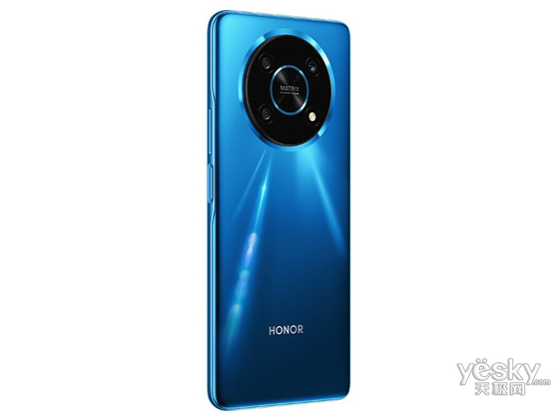 ��ҫX30(8GB/256GB/5G��)