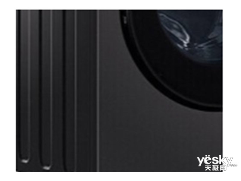 ����EG100MATE2S
