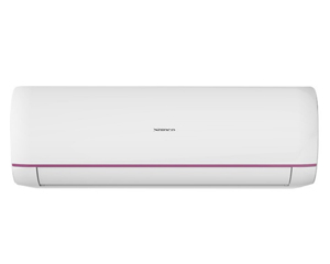 �¿�KFRd-26GW/BpSE+1dwt