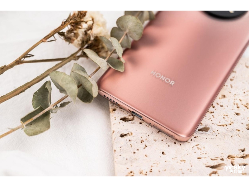 ��ҫX30(8GB/128GB/5G��)