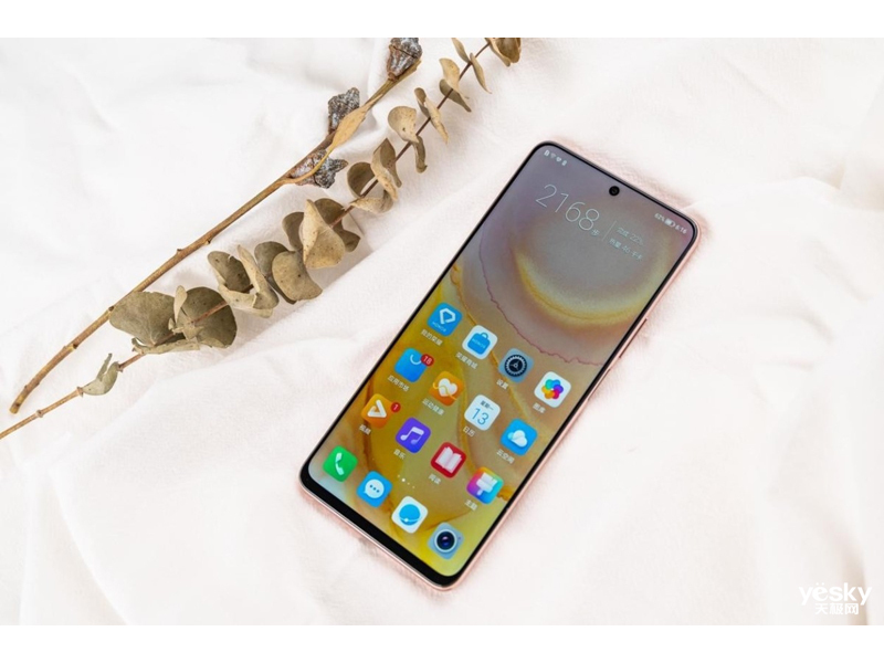 ��ҫX30(8GB/128GB/5G��)