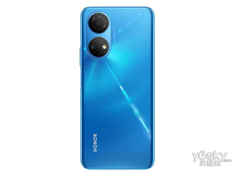 ��ҫ����30 Plus(4GB/128GB/5G��)