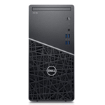 �������� 3991(i3 10100/4GB/256GB/����/DVD) ̨ʽ��/����