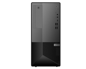  P780(i7 10700/16GB/512GB/GTX1660Super)