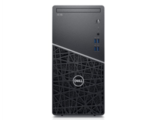  3990(i7 10700F/8GB/1TB/R5 430)