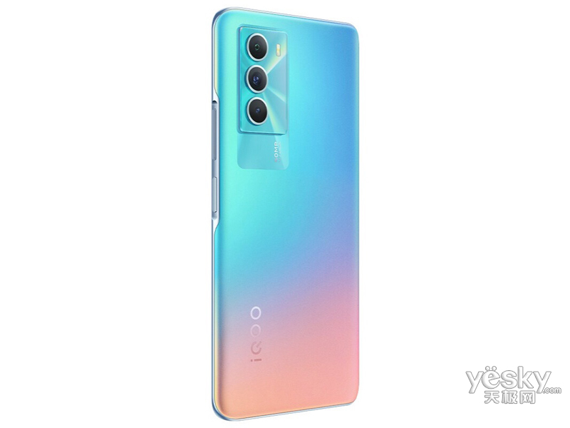 iQOO Neo5 SE(8GB/256GB/ȫ��ͨ/5G��)