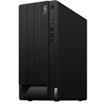 E97(i7 10700/16GB/256GB+1TB/2G) ̨ʽ/