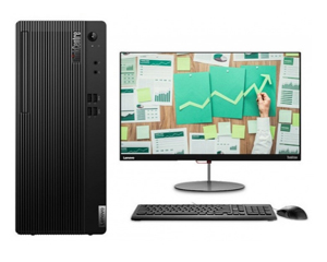 E77(i7 10700/16GB/1TB/2G/23.8LCD)