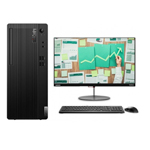 E77(i7 10700/16GB/1TB/2G/23.8LCD)