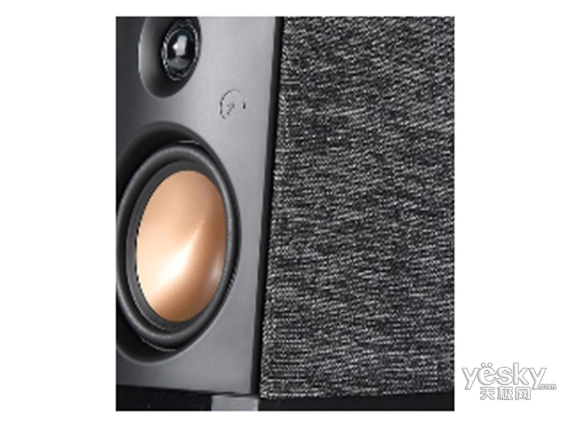 ����Swan OS-10