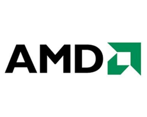 AMD Ryzen Threadripper 5000 PROͼƬ