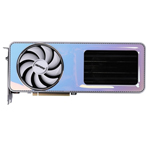 ߲ʺiGame GeForce RTX 3060 Customization OC 12G L Կ/߲ʺ