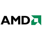 AMD Ryzen Threadripper 5000 PRO