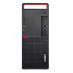 M920t(i7 9700/8GB/1TB/4G) ̨ʽ/