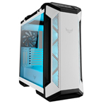 ˶TUF GT501VCɫ /˶