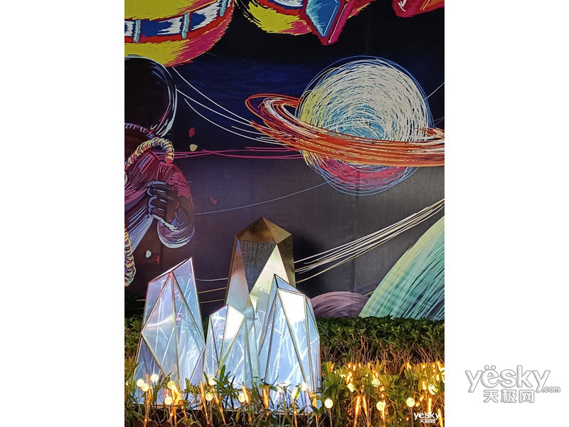 OPPO K9x(6GB/128GB/ȫ��ͨ/5G��)