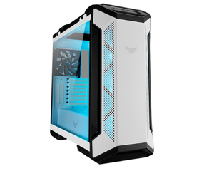 ˶TUF GT501VCɫͼƬ