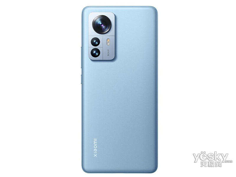 С��12 Pro(8GB/256GB/ȫ��ͨ/5G��)
