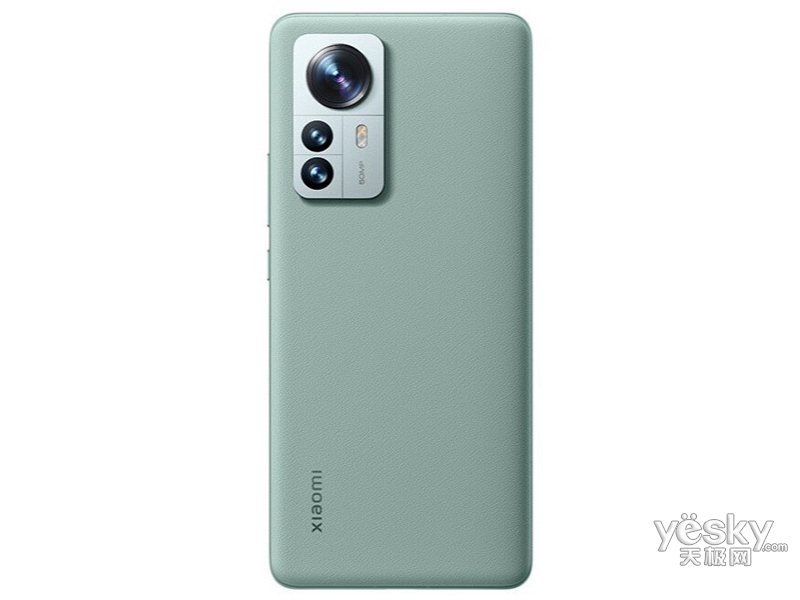 С��12 Pro(12GB/256GBȫ��ͨ/5G��)