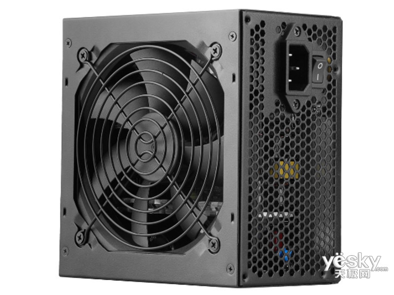 �ι�AN750W